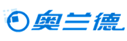 底部LOGO.png